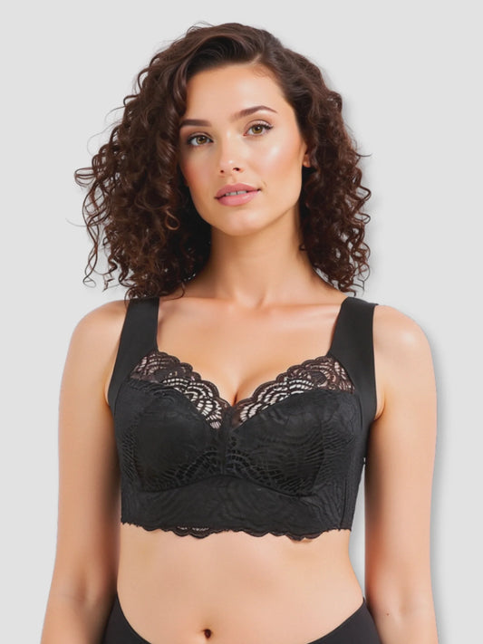 Comflit™ Original | Soutien-Gorge Sans Armature Confortable