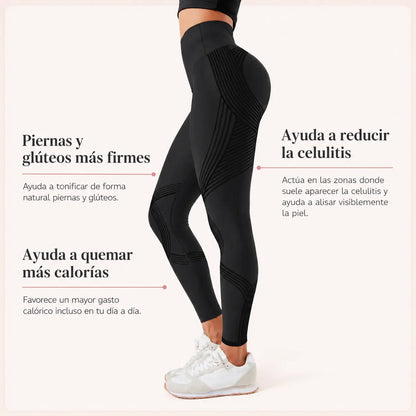 Leggings Lumea