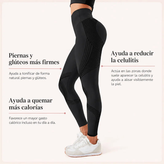 Leggings Lumea