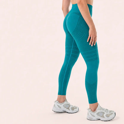 Leggings Lumea