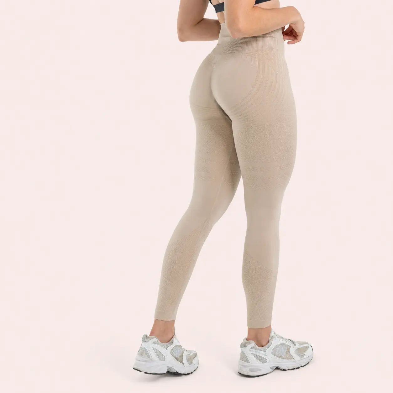 Leggings Lumea