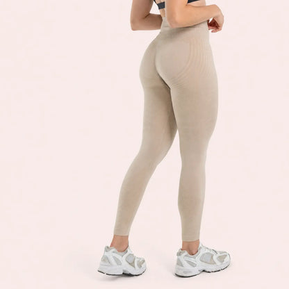 Leggings Lumea