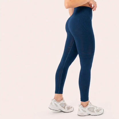Leggings Lumea