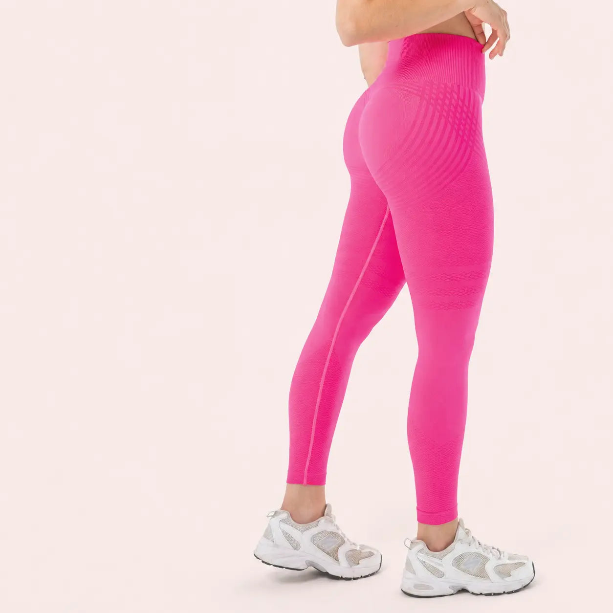 Leggings Lumea