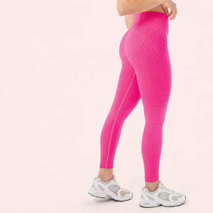 Leggings Lumea