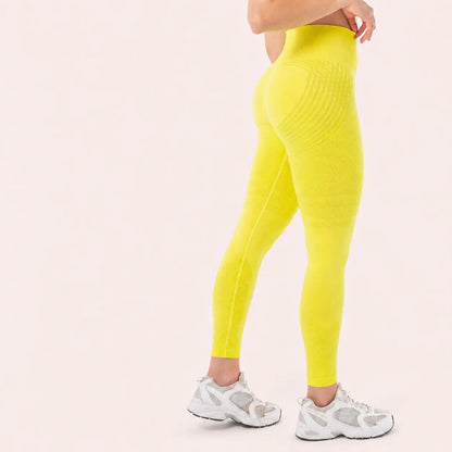 Leggings Lumea