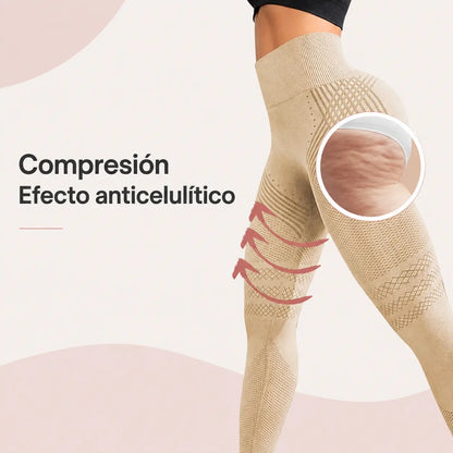 Leggings Lumea