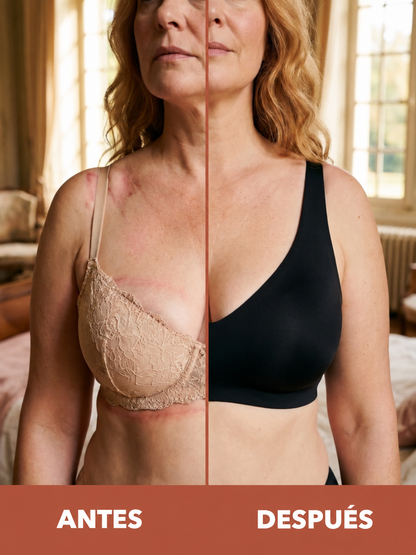 SoftLift™ Original | Sujetador confort