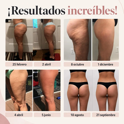 Leggings Lumea