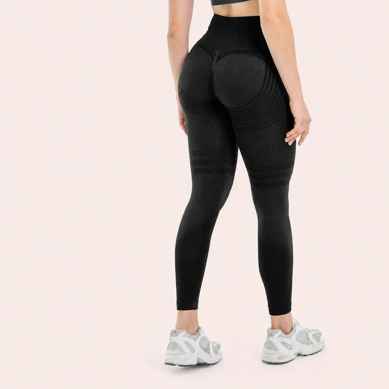 Leggings Lumea