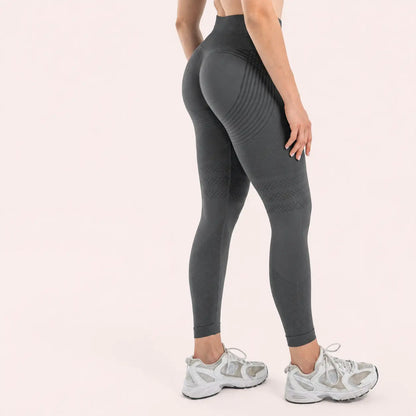 Leggings Lumea