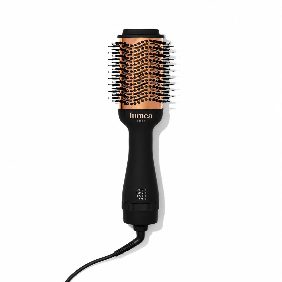 Lumea Volume - Cepillo secador voluminizador