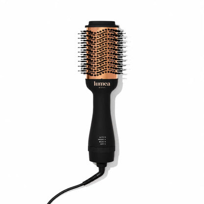 Lumea Volume - Cepillo secador voluminizador