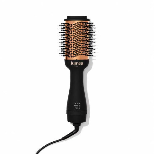 Lumea Volume - Cepillo secador voluminizador