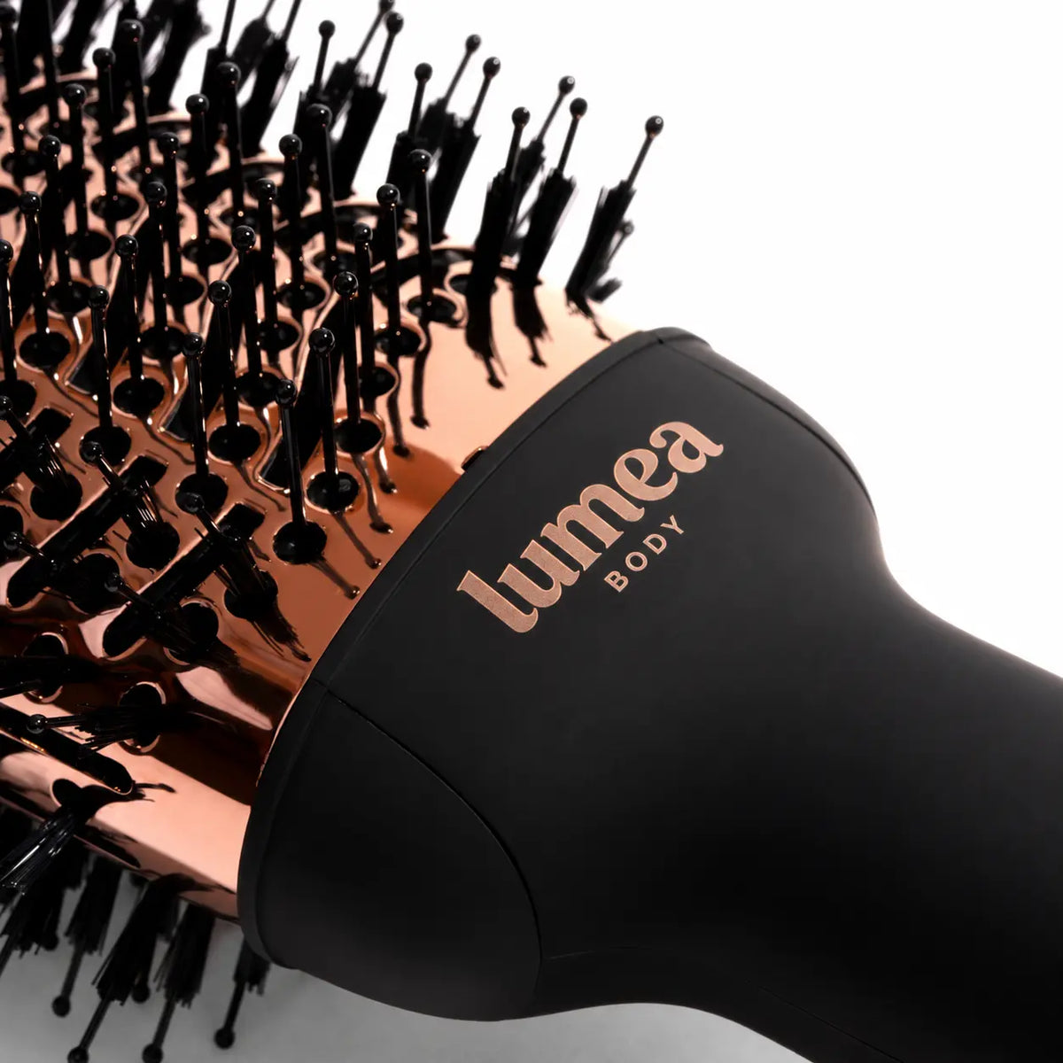 Lumea Volume - Cepillo secador voluminizador