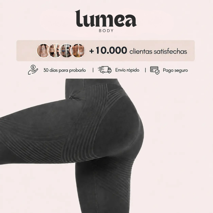 Leggings Lumea