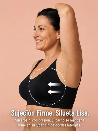 Sujetador LumeaLift™